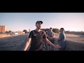 Big Gucci Derec provando que Fortaleza é Atlanta em novo clipe