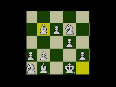 Video: Chess 2: The Sequel - Hvordan En Street Fightin 'mann Fikset Verdens Mest Berømte Spill