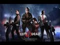 تحميل وتثبيت لعبة LEFT 4 DEAD 1 برابط مباشر