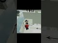 Gracia ko d lwn🙄😂 || #fyp #ytshorts #lewatberandayt #roblox
