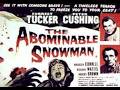 The Abominable Snowman (1957) watchalong