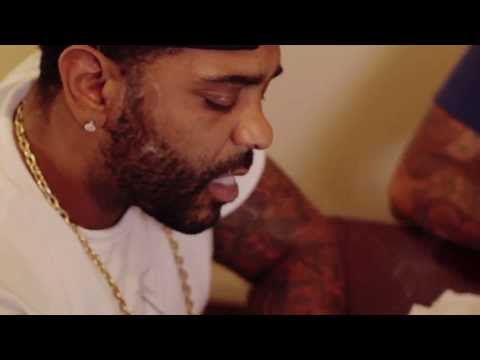 Philthy Rich & Guce Ft. Jim Jones - Bully On 'Em