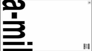 Dom Kennedy & Hit-Boy - Half-A-Mil 2 EP [FULL EP   DOWNLOAD LINK] [2017]