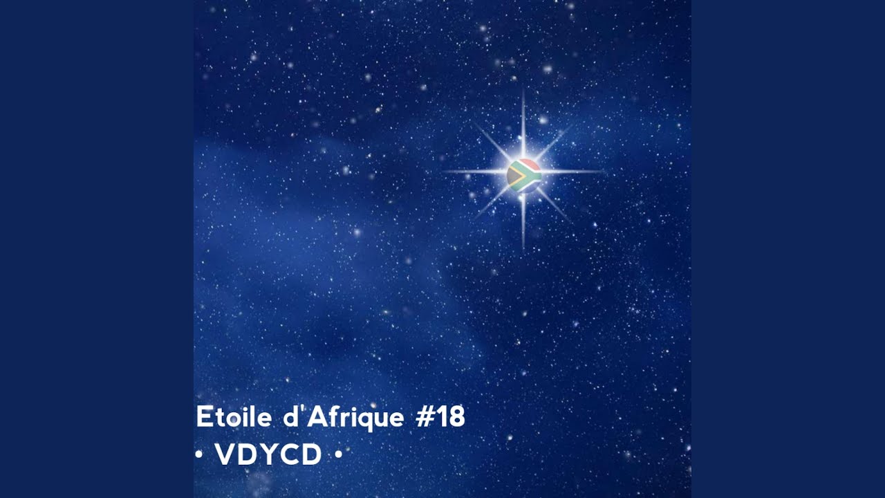 CELEMONIES D’AFLIQUE Phoenix Models Kalitta Air Boeing 747-400F N740CK – West Coast