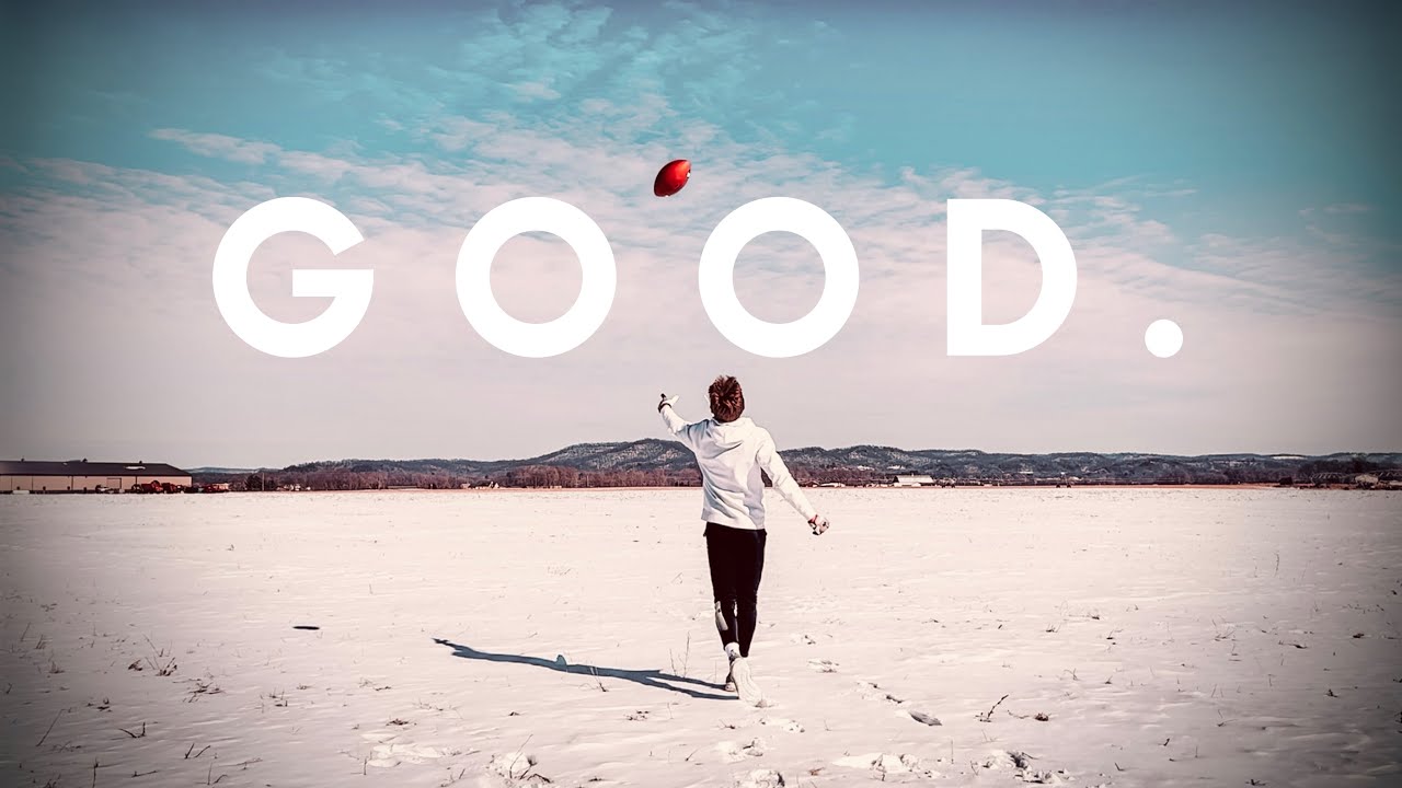 “Good” Jocko Willink Motivation | Beast Squad 10 Films