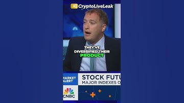 Robinhood Stock: Massive Growth & Revenue Insights