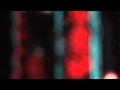 Lil B-"Basedworld 1989 BASED FREESTYLE" Video