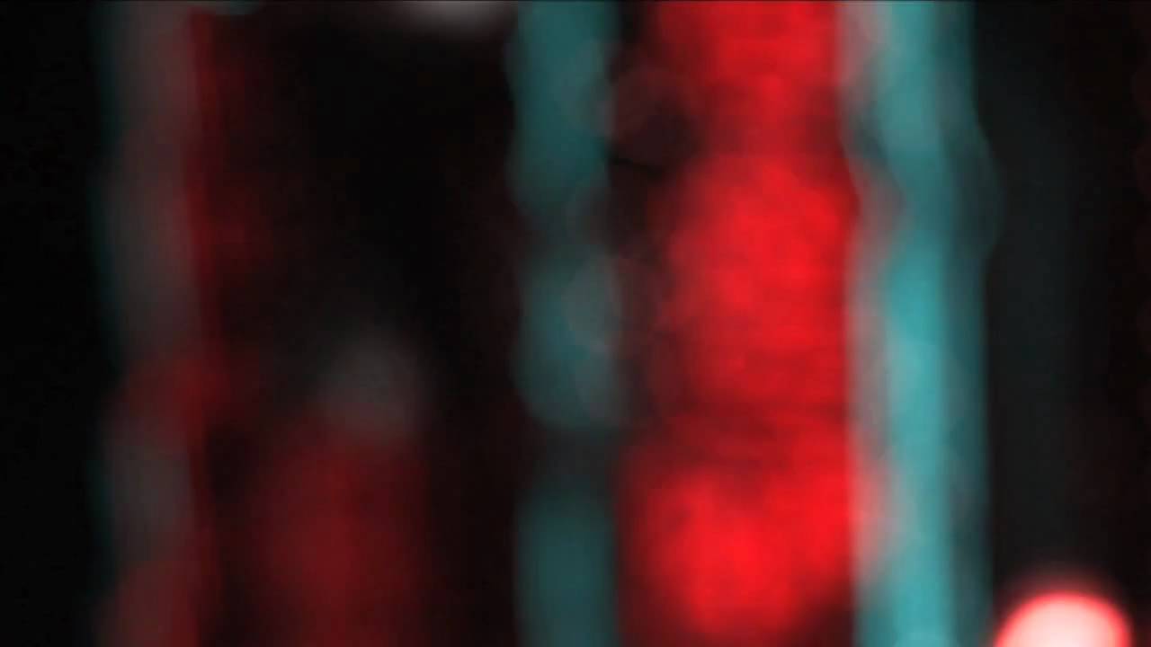 Lil B-"Basedworld 1989 BASED FREESTYLE" Video