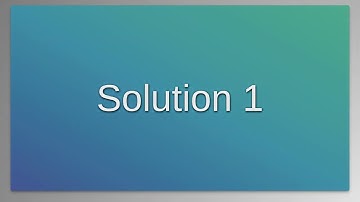 Docker input/output outside the container