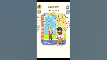 Dop5 level 548 #dop5 #dop2 #dop #dop3 #dop4 #dop2game #shorts #doplevel