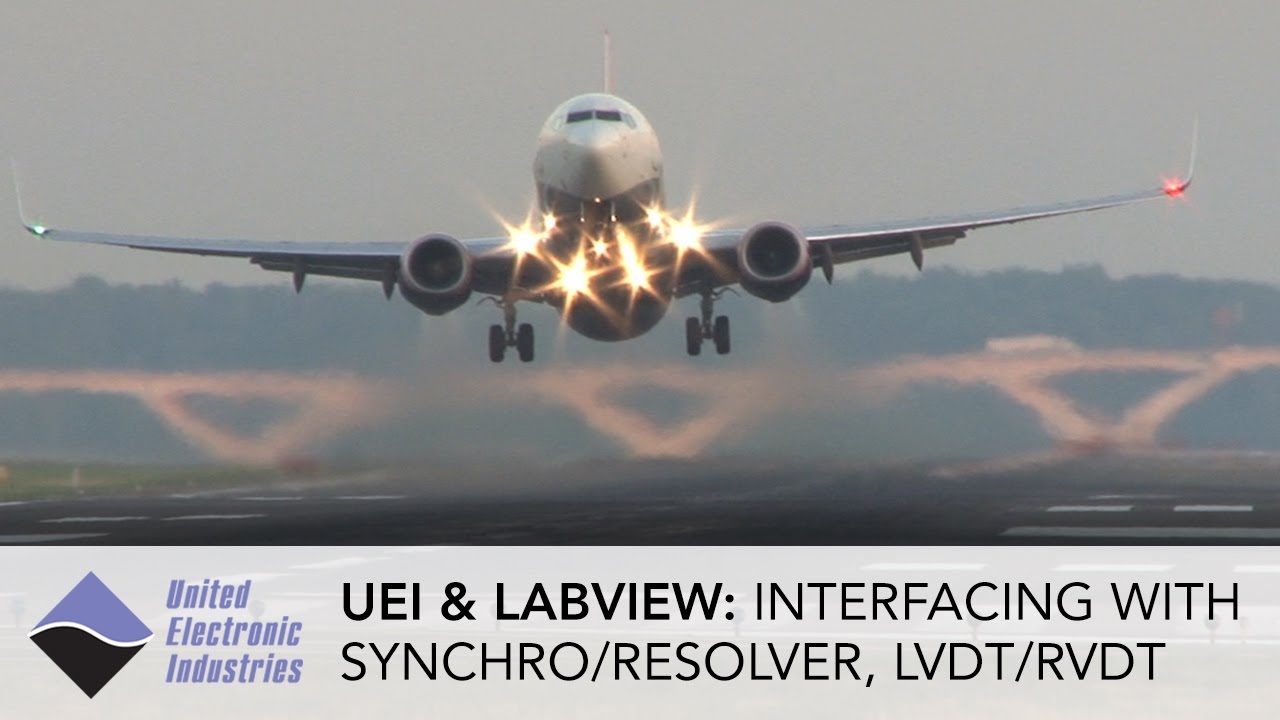 x y z synchro resolver theory x y z synchro resolver theory