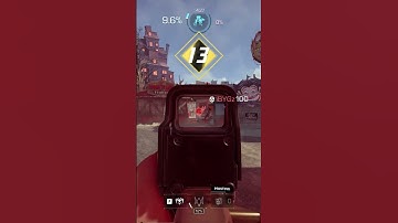 Xdefiant Was A Blast! Who Else Played In The Open Session?