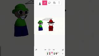 Expunged Is Racist For Sure