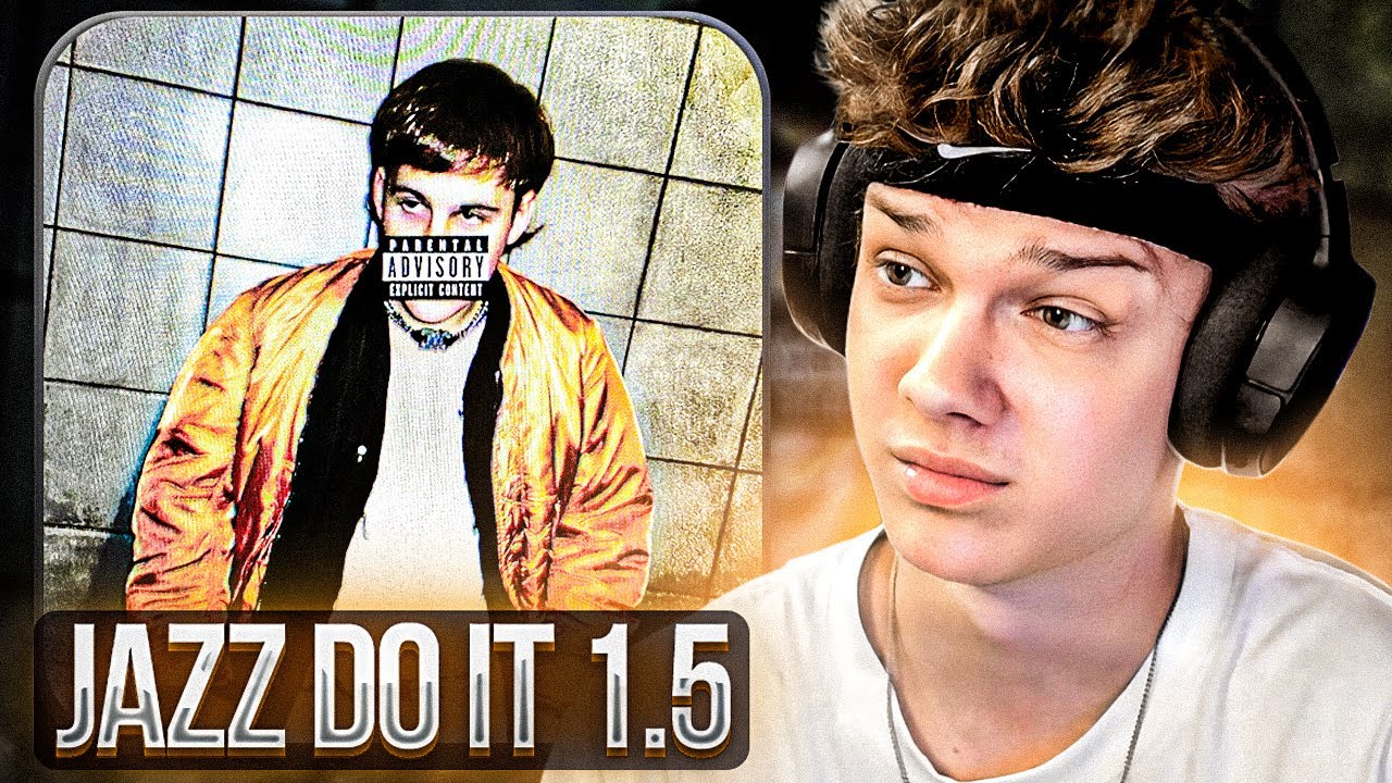 Toxi$ - UNIQUE | Реакция и разбор