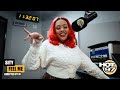 SITY - Feel Me (In Studio Performance) | Hot 97