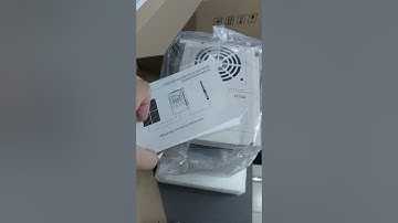 Biến tần bơm năng lượng mặt trời 11kw 3pha giá 8 triệu