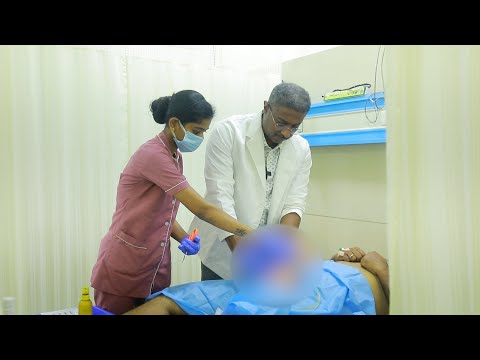 5 Exersices To Lengthen Mens Penis Penis Sex Tips Sexual Health Healthtips Sexuallife