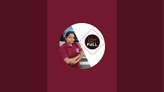 Patefull Is Live