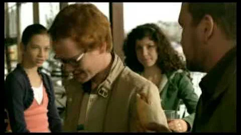 Kdo je osvobozen od placení rozhlasových poplatků?