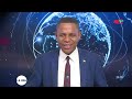 🔴 DIRECT | JT DU 18 MARS 2024