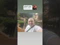 مصطفى قمر عارف ليه مصطفى قمر عارف ليه