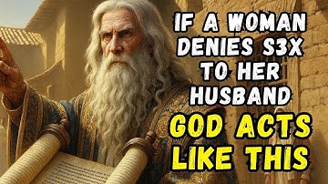What Happens to Marriages that have Little Intimacy?