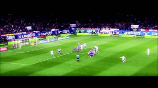 Cristiano Ronaldo - Invincible - By Filenko