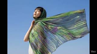 Render The Model 202602181942 20Wwv 2B