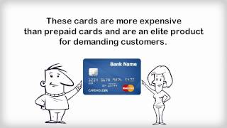 Offshore Credit Cards(PAYOPM offers you a true credit card without the limitation that prepaid credit cards and reloadable credit cards have. We reserve the right to retain information ..., 2014-02-28T07:43:07.000Z)