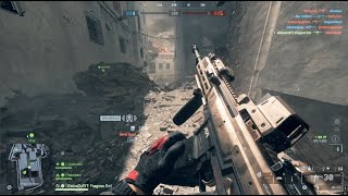 I Maxed Out The M433 AR So You Don’t Have To!