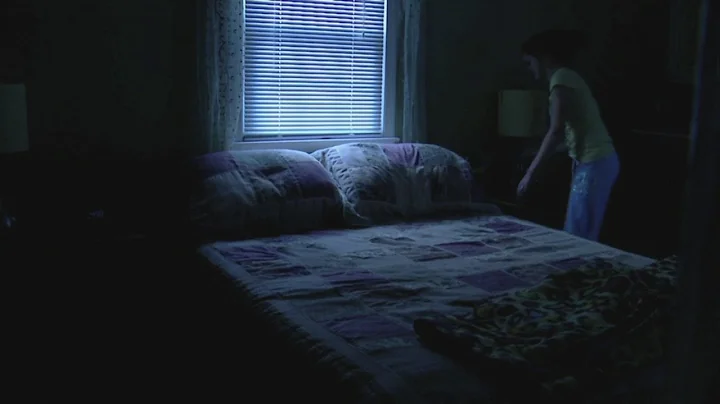 Tips For Sleeping In Extreme Heat - DayDayNews