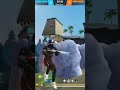 ff# free Fire video