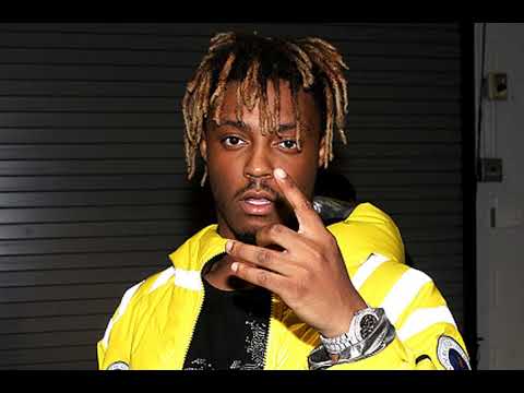 Juice WRLD - The Bees Knees (432 Hz)