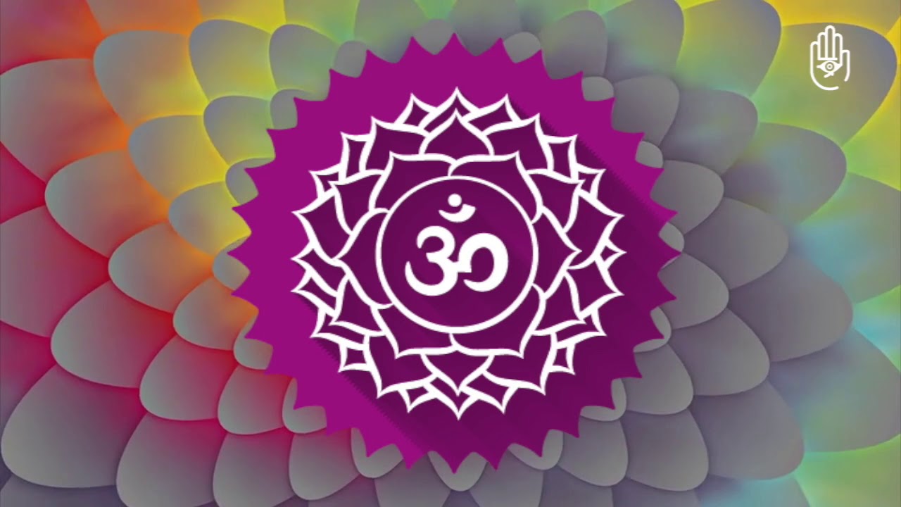 Frecuencia 528 Hz Para Que Sirve