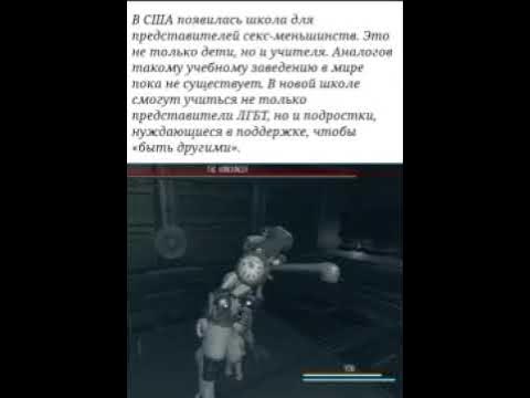 время играться) - YouTube