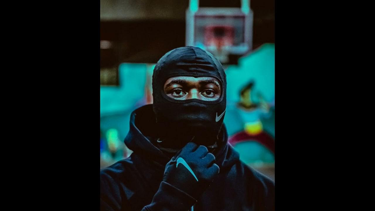 [FREE] 4Batz Type Beat 2024 - “After Midnight” - YouTube