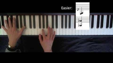 Reverb Sonata RC 48 info