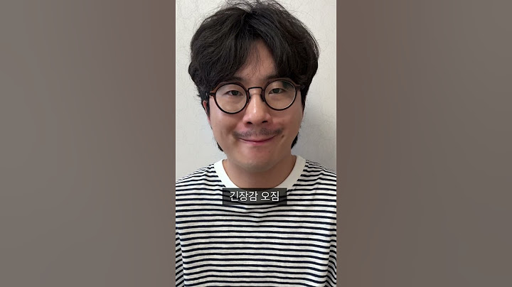 남자들 미용실 가는 날 특 #shorts