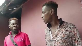 Gambar Fire🔥house - Episode 31 - 🚨 Kwaku Manu, Nana Yeboah, Afia Atopa. Filaman, Possi & Too Much 😳