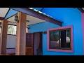 Wilailak Bungalows @ Koh Si Chang, Chonburi, Thailand | Travel With Advika