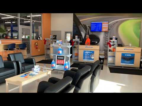 Automotive Kennett Square