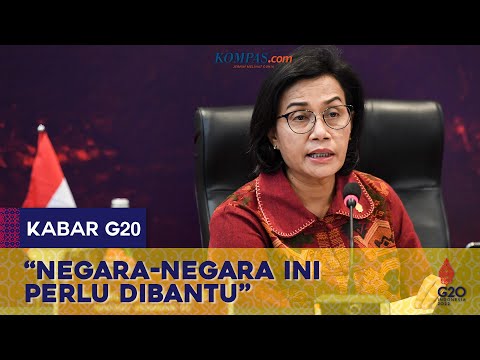 Video: Mengapa 3 cabang pemerintahan itu penting?