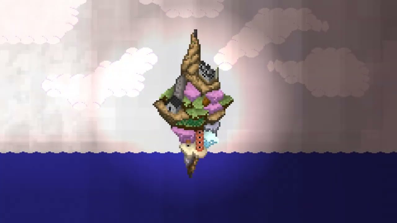 Voidspire Tactics End of run