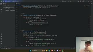 Celebrity CIS 1501 - CS 1 for Data Scientists ( Python ) - Project 2 and Midterm Review Profile