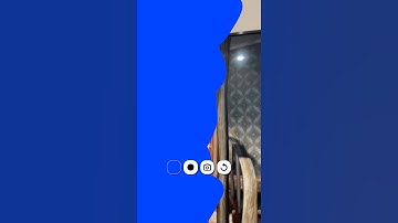 Wends blueberry inflation add round 2