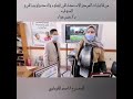 لقاء في المركز الاستكشافي بالمنوفيه 🦾