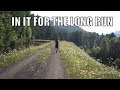 IN IT FOR THE LONG RUN | #RunAloha Vlog 024