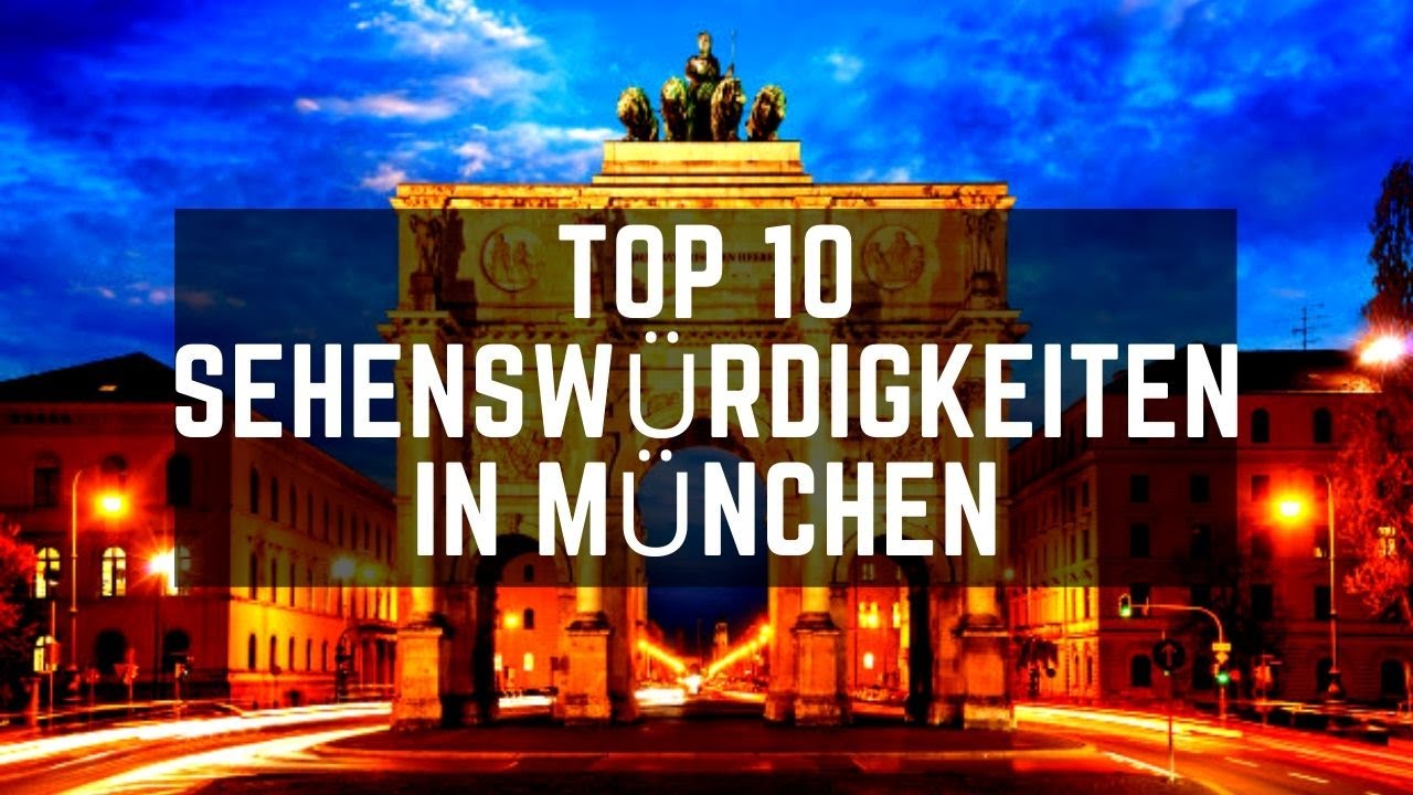 Uhrzeit Munchen Deutschland Utc 1