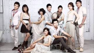 RSiam Chorus - Fark Far