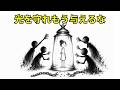 【完全版】あなたの優しさが人生を壊している｜ユング最後の警告「共感者の光は静かに奪われている」【ユング心理学・シャドウ・個性化・無意識・自己実現・人生哲学】
